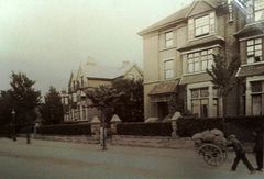 79-85-Pevensey-Road-West.-1925.